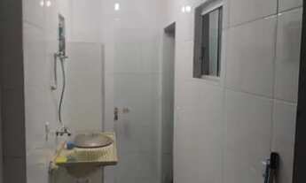 Imagem 3: Casa para alugar