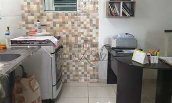 Imagem 5: Casa Sobrado Aluguel 2 Dormitórios 125m² 024749405