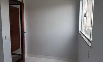 Imagem 2: Apartamento Apartamento com 2 dormitórios