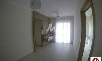 Imagem 2: Apartamento (tipo - padrao) 2 dormitórios, cozinha planejada, portaria 24hs, lazer, espaço