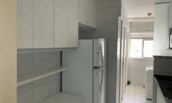 Imagem 5: ALUGO 3/4 97M HORTO BELA VISTA - RESERVA DAS FLORES