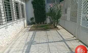 Imagem 3: São Paulo - Casa Comercial - Mooca