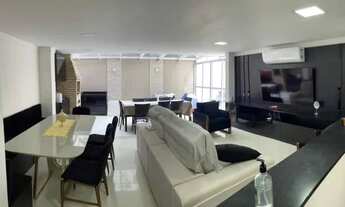 Imagem 6: Casa Triplex - Guaruja ( Enseada