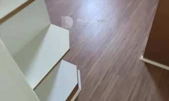 Imagem 6: Locação Apartamento com 2 dormitórios