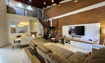 Imagem 2: Venda Casa com 3 dormitórios