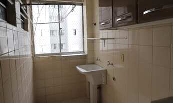 Imagem 7: LONDRINA - Apartamento Padrão - LARSEN