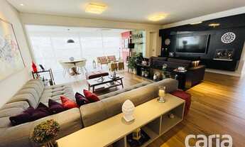 Imagem 4: Apartamento 3 Quartos para Venda em Salvador, Patamares, 3 dormitórios, 3 suítes, 3 banhei