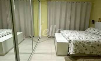 Imagem 7: São Paulo - Apartamento Padrão - Bela Vista