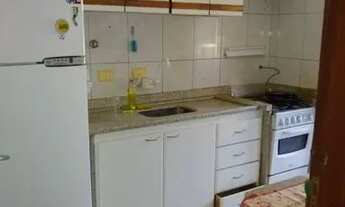 Imagem 5: São Paulo - Apartamento Padrão - Vila Prudente
