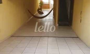 Imagem 7: Santo André - Casa Padrão - Vila Pires