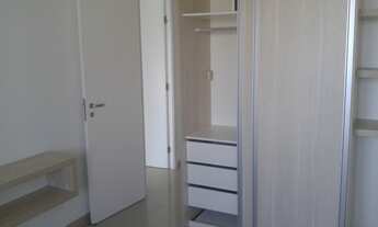 Imagem 4: ALUGO APTO COM 2 SUITES NA PENINSULA - DIENE SOARES