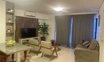 Imagem 4: ALUGUEL LANDSCAPE