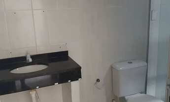 Imagem 5: Aluga-se Casa com 2 dormitórios