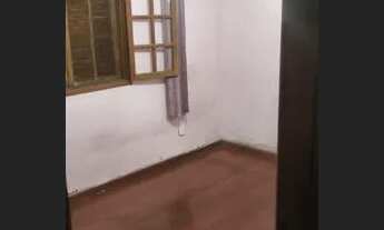 Imagem 3: Casa para venda possui 100 metros quadrados com 2 quartos em Granja Verde - Betim - Minas