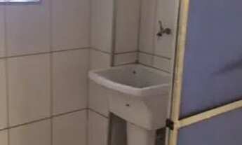 Imagem 3: Aluga-se Apto Apartamento com 2 dormitórios