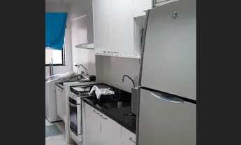 Imagem 3: Apartamento centro Balneário Camboriú