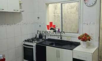 Imagem 6: Sobrado em Condomínio no Cangaíba