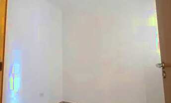 Imagem 6: Apartamento para Venda em São Paulo, Penha de França, 2 dormitórios, 1 banheiro