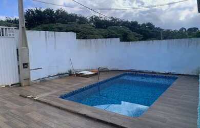 Imagem 3: Casa com 4 dormitórios à venda por R$ 375.000 - Villaggio Fosuzzi - Itatiba/SP