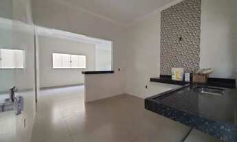 Imagem 2: OPORTUNIDADE PARA VOCÊ EM LAURO DE FREITAS!!!!