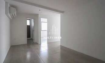 Imagem 7: Sala Comercial 47m² próx. ao Hosp Moinho de Vento