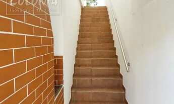 Imagem 3: Santo André - Casa Padrão - Santa Maria