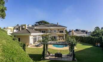 Imagem 3: Casa em condomínio no Butiatuvinha- ARYA1