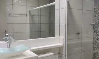 Imagem 2: Apartamento para Aluguel