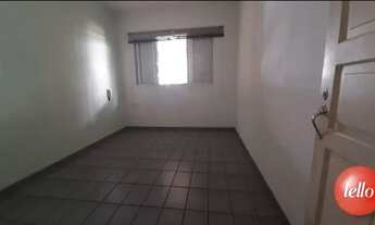 Imagem 6: Santo André - Casa Padrão - Jardim Bela Vista