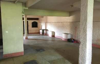 Imagem 3: Apartamento Locação, Centro, Niterói