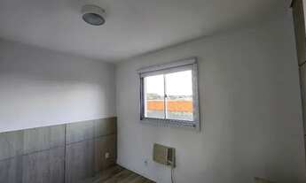 Imagem 7: Apartamento 3 Dormitórios (1 suite) semi mobiliado no Fit Marumbi Vila Guaíra