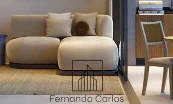 Imagem 6: Flat para venda tem 25 metros quadrados com 1 quarto em Praia dos Carneiros - Tamandaré