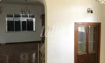 Imagem 5: São Paulo - Casa Padrão - Vila Prudente