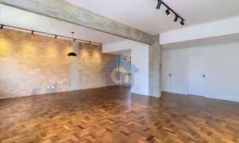 Imagem 6: Apartamento reformado 3 suítes, 1 vaga, Consolação