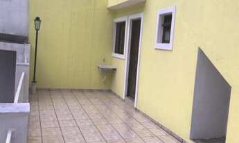 Imagem 4: Casa Cerâmica São Caetano do Sul/SP