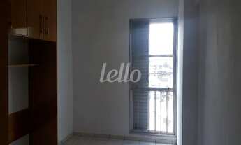 Imagem 7: São Paulo - Apartamento Padrão - Brooklin