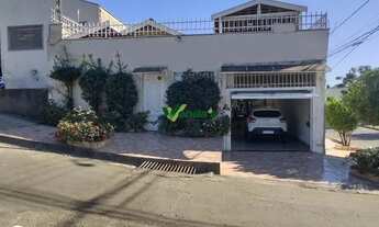 Imagem: RESIDÊNCIA 2 DORMITÓRIOS 1 SUÍTE 2 VAGAS