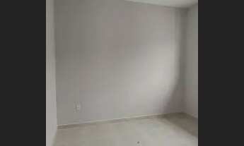 Imagem 6: Casa para Locação na Nova Trieste, Jarinu - W2127_CA1036