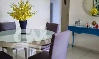 Imagem 3: Condomínio Santa Lúcia Residence !