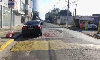 Imagem 7: Loja para alugar, 44 m² por R$ 3.000,00 - Centro - Gravataí/RS