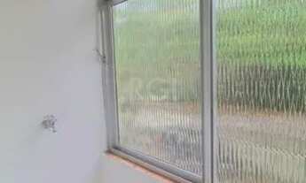 Imagem 7: Apartamento em Nonoai