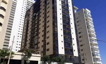 Imagem: Excelente apartamento Mobiliado de 01 quarto