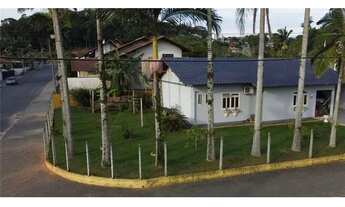 Imagem 3: Investimento imperdível, casa no bairro Quintino!