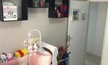 Imagem 7: APTO JAGUARIBE Apartamento com 2 dormitórios