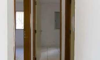 Imagem 5: Apartamento para Aluguel - Vila Jardini, 2 Quartos, 59 m2