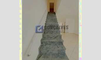 Imagem 6: SANTO ANDRE - Residential / Sobrado - VILA ASSUNCAO