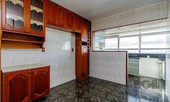 Imagem 7: Apartamento em Jardim Lindóia