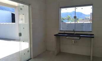 Imagem 6: Casa para Venda em Bertioga, Morada Da Praia, 3 dormitórios, 1 suíte, 2 banheiros, 2 vagas