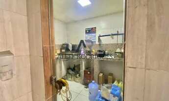 Imagem 4: Aluga-se Galpão em Candeias - 300m²