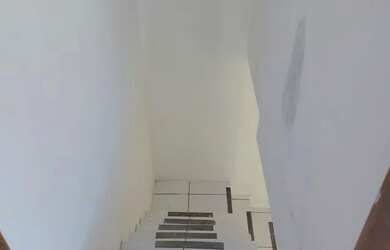 Imagem 5: Alugo casa 1 suíte,cozinha sala varanda